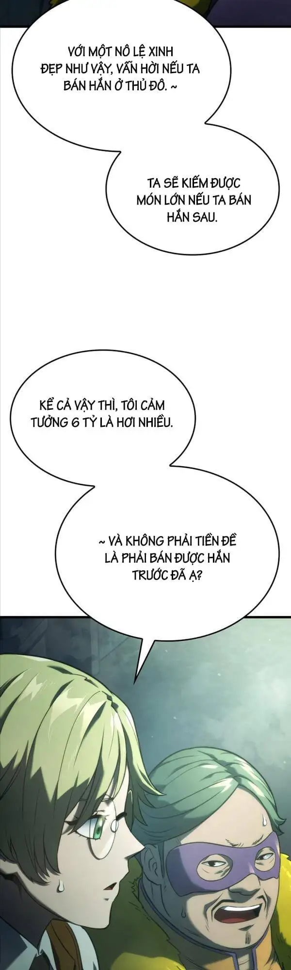 Chapter 26 - Image 39