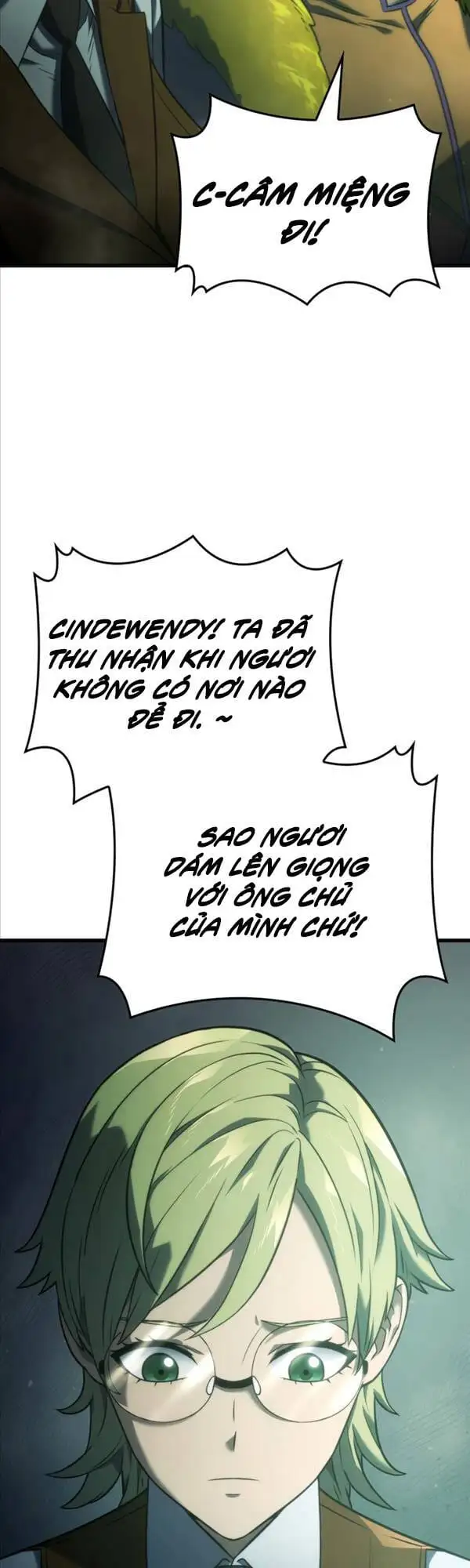 Chapter 26 - Image 40