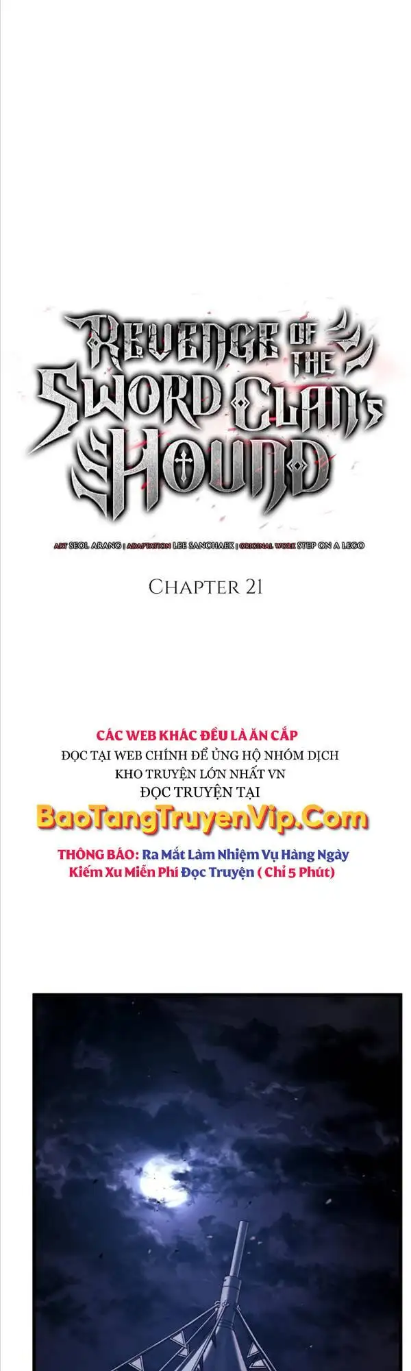 Chapter 26 - Image 5