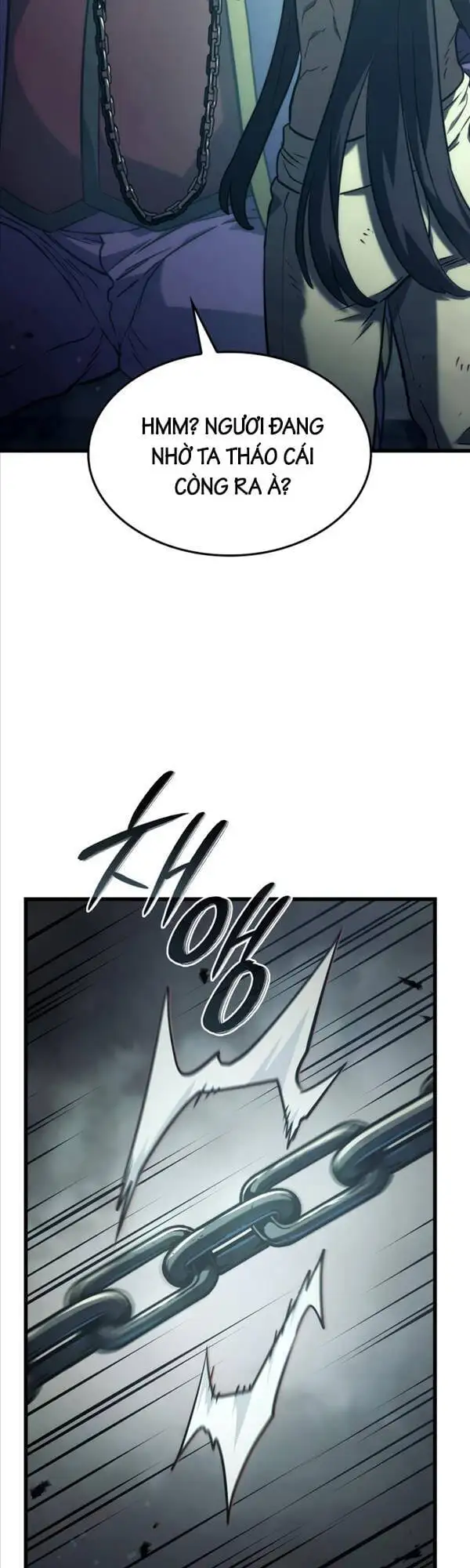 Chapter 26 - Image 46