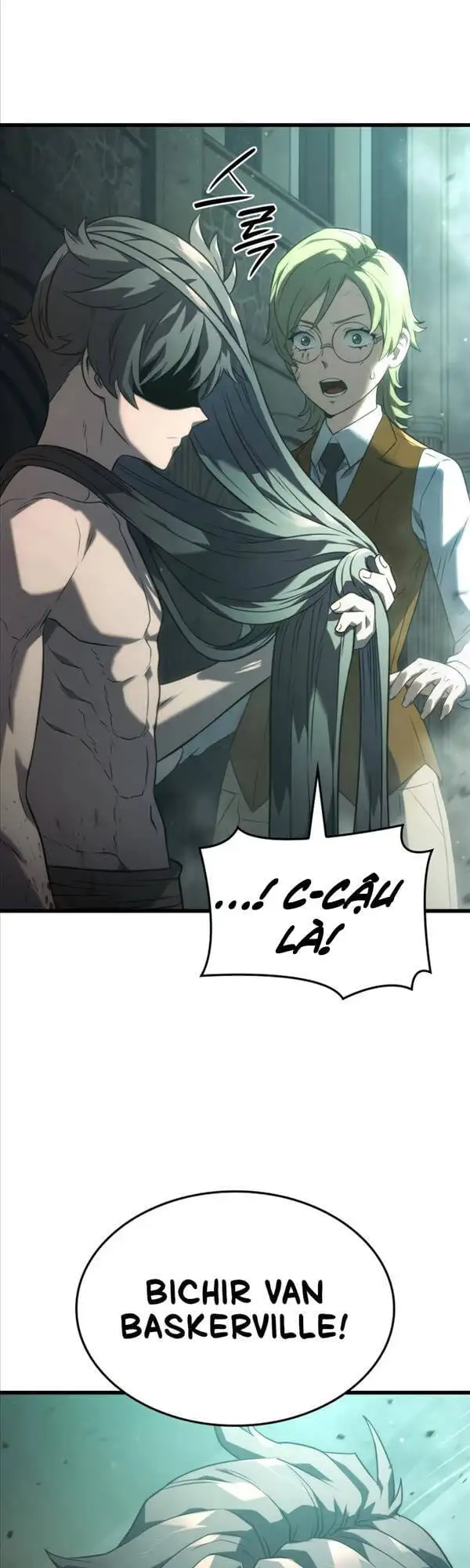 Chapter 26 - Image 56