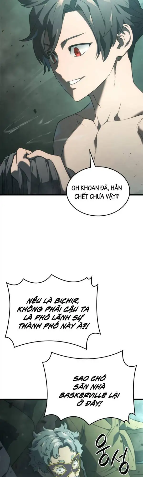 Chapter 26 - Image 57