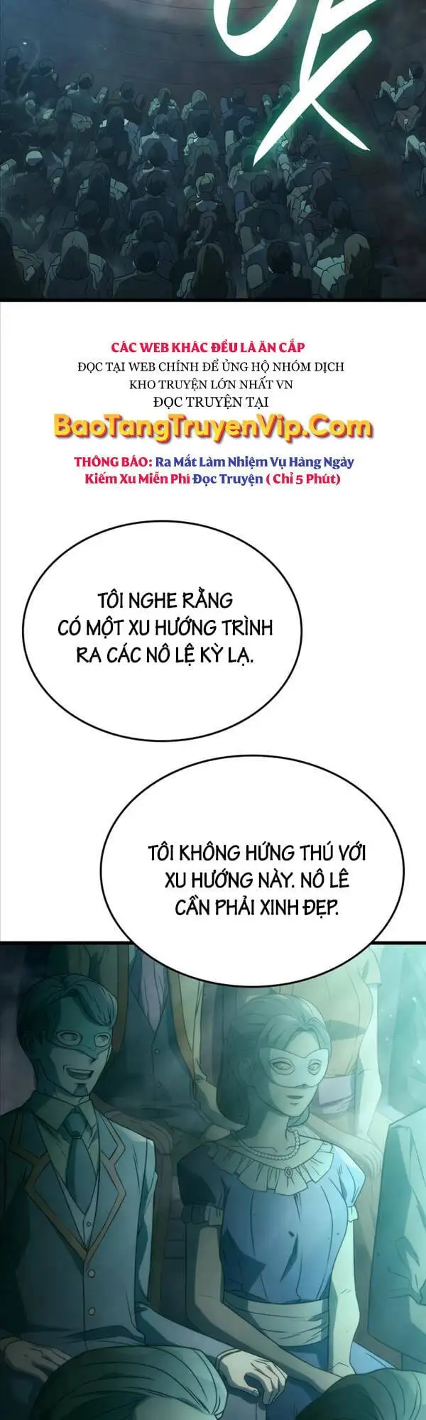 Chapter 26 - Image 7