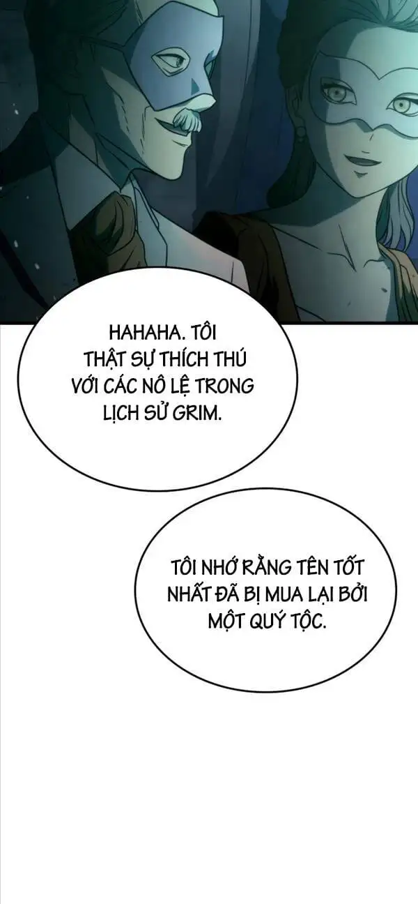 Chapter 26 - Image 8