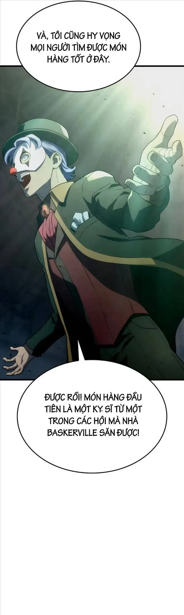 Chapter 26 - Image 9