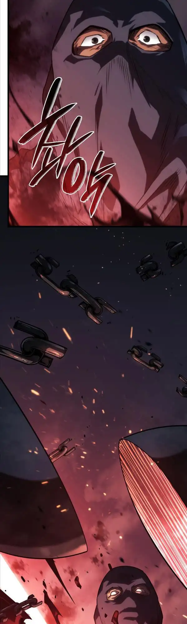 Chapter 27 - Image 2