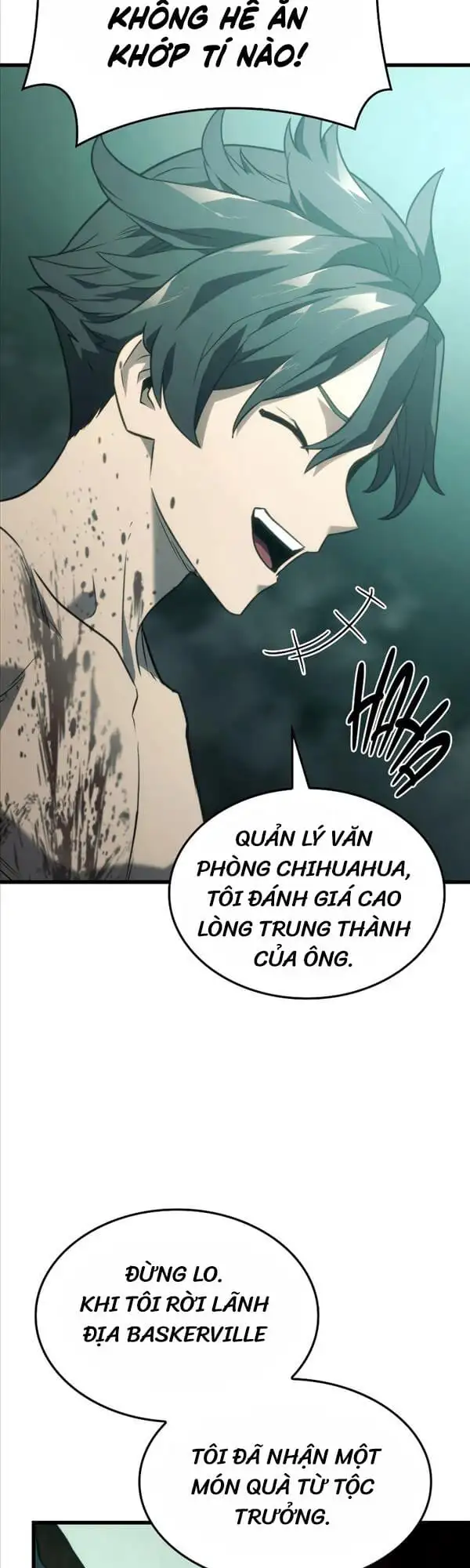 Chapter 27 - Image 12