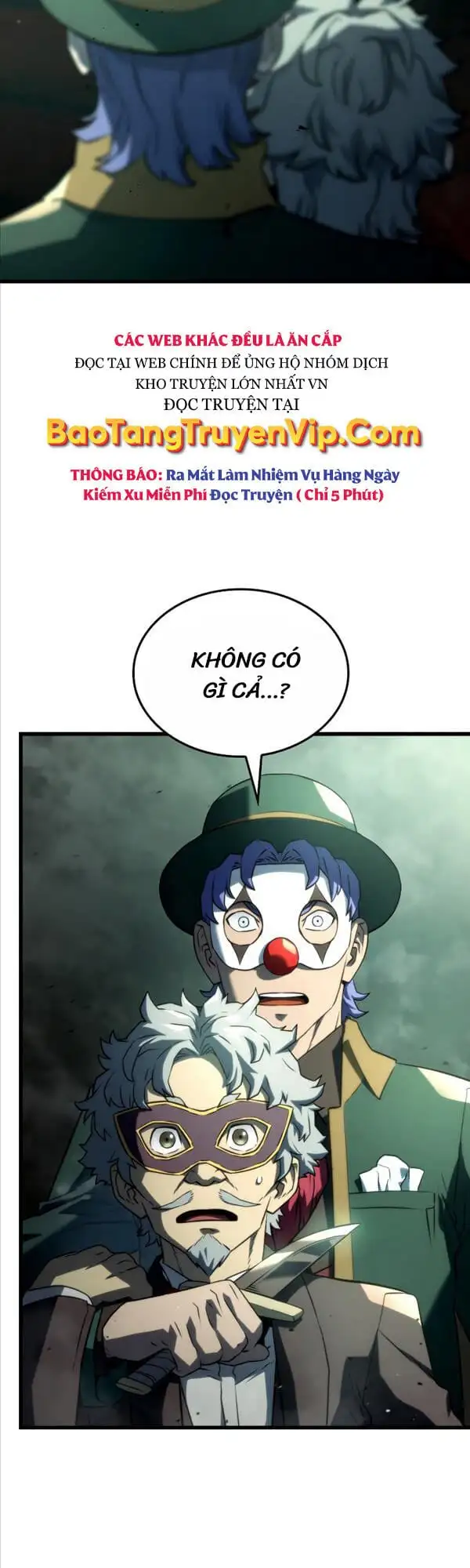 Chapter 27 - Image 19