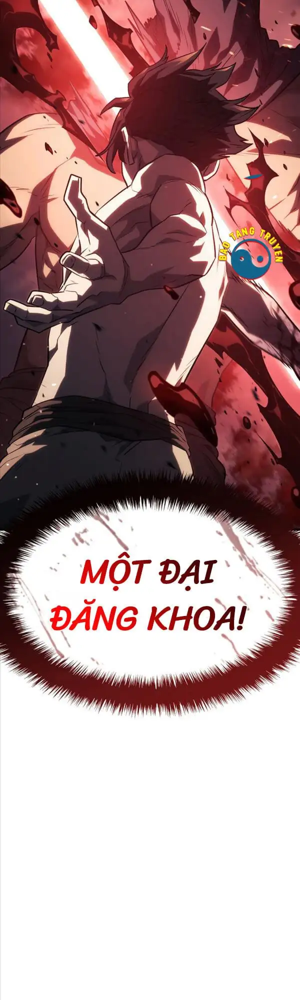 Chapter 27 - Image 3