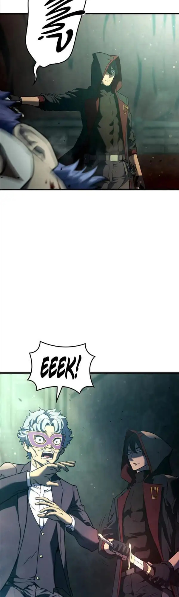 Chapter 27 - Image 23