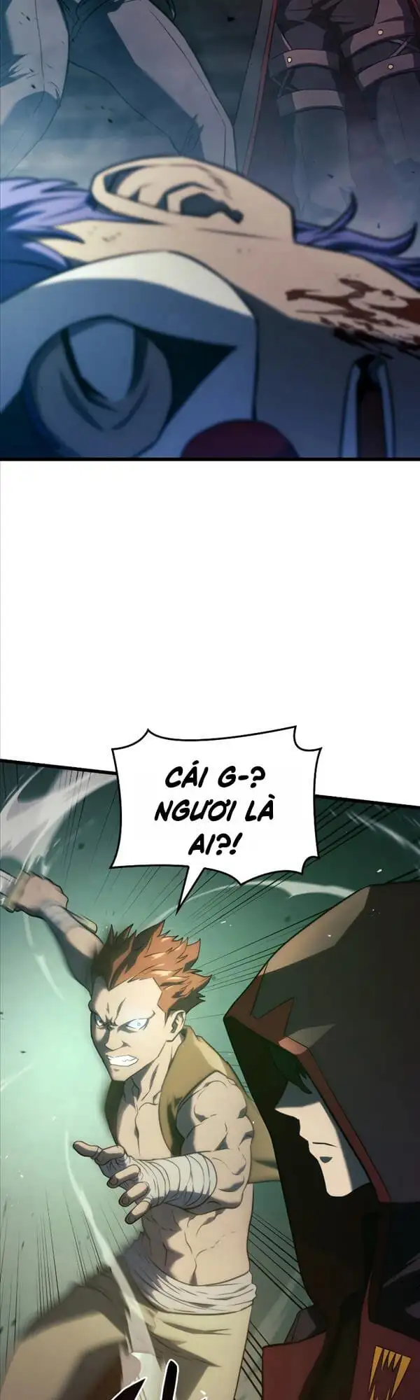 Chapter 27 - Image 24