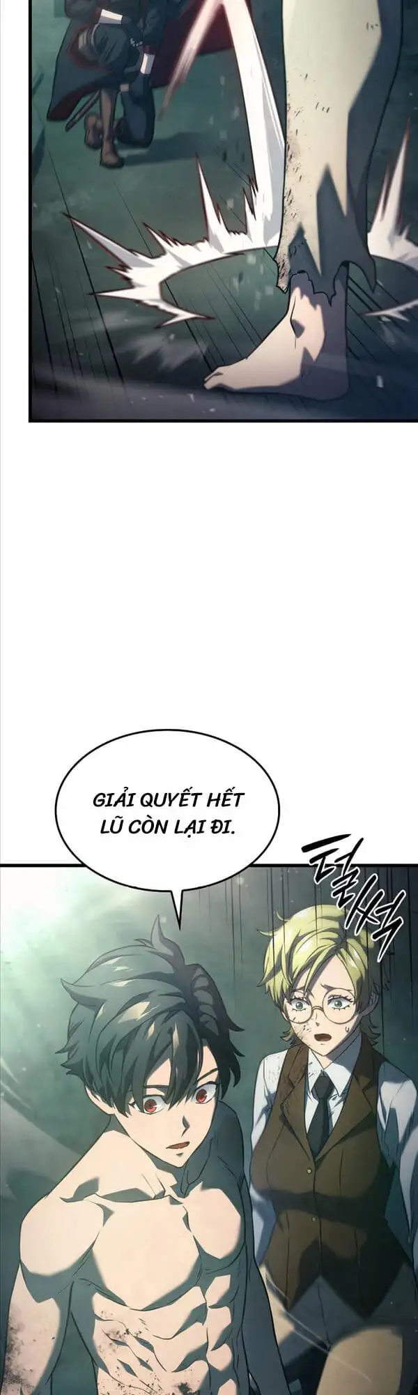 Chapter 27 - Image 38