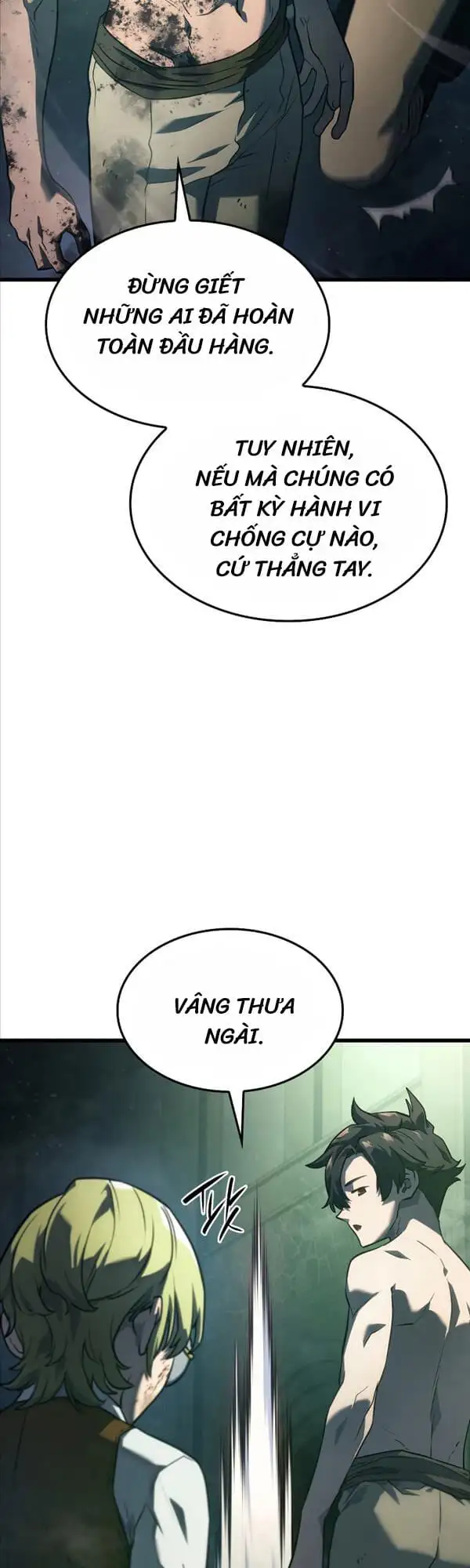 Chapter 27 - Image 39
