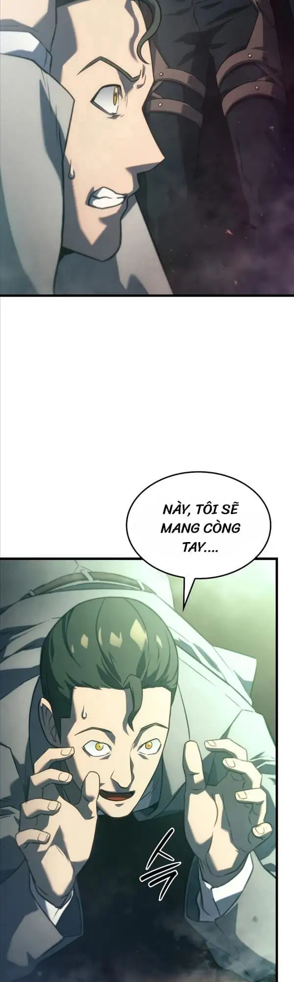 Chapter 27 - Image 43