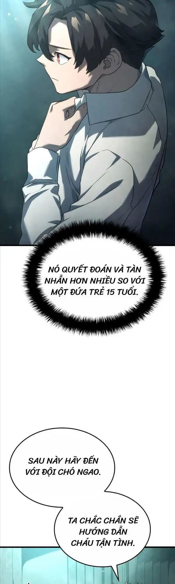 Chapter 27 - Image 49