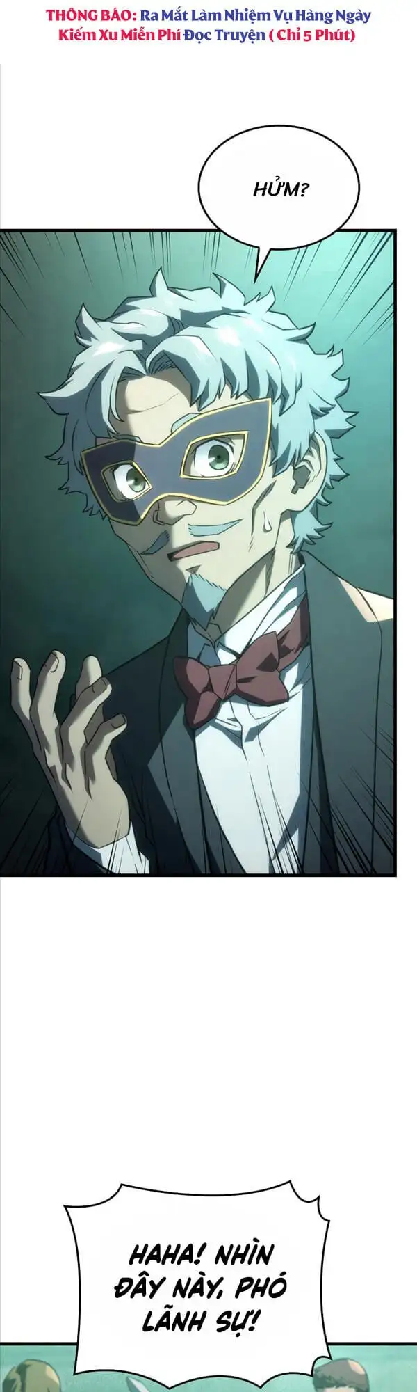 Chapter 27 - Image 6