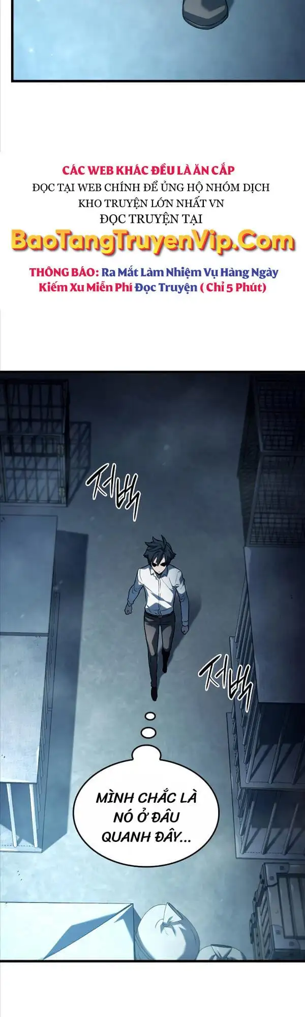 Chapter 27 - Image 53