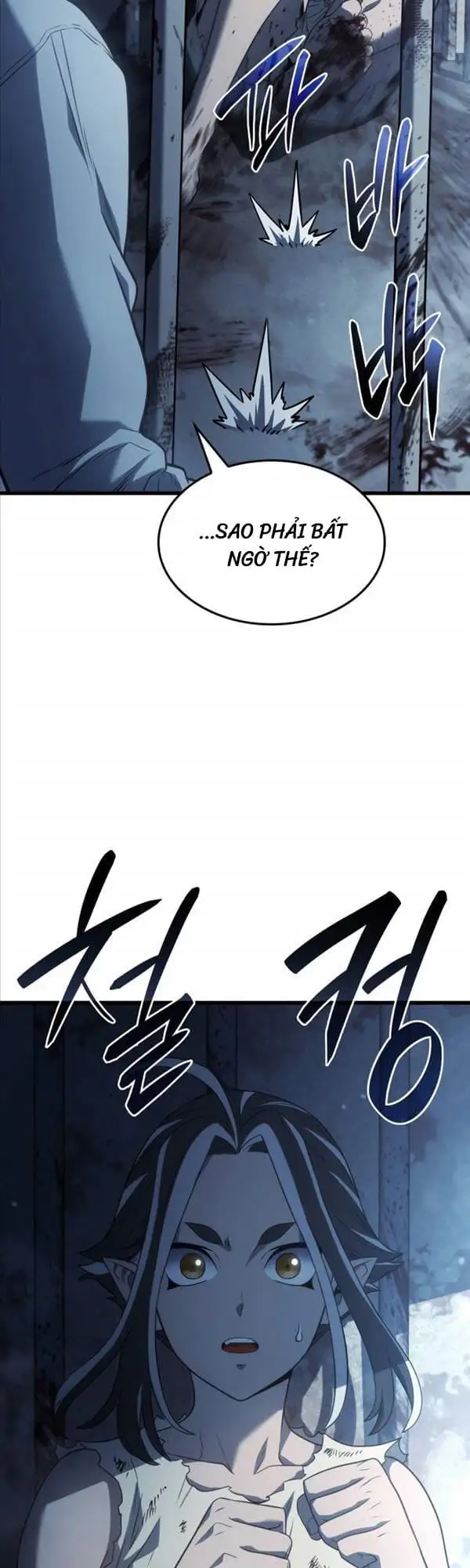 Chapter 27 - Image 66