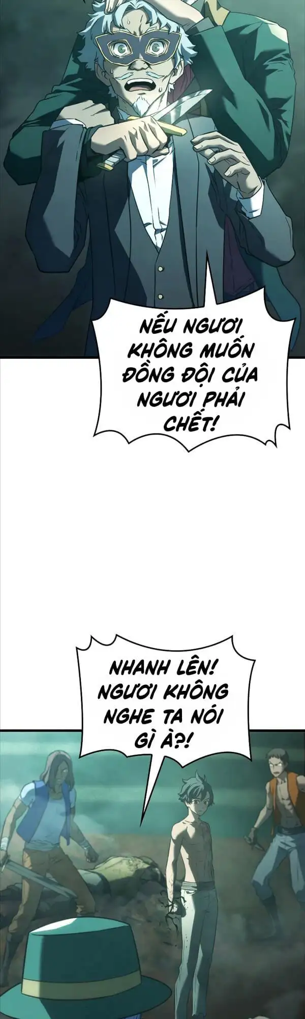 Chapter 27 - Image 8