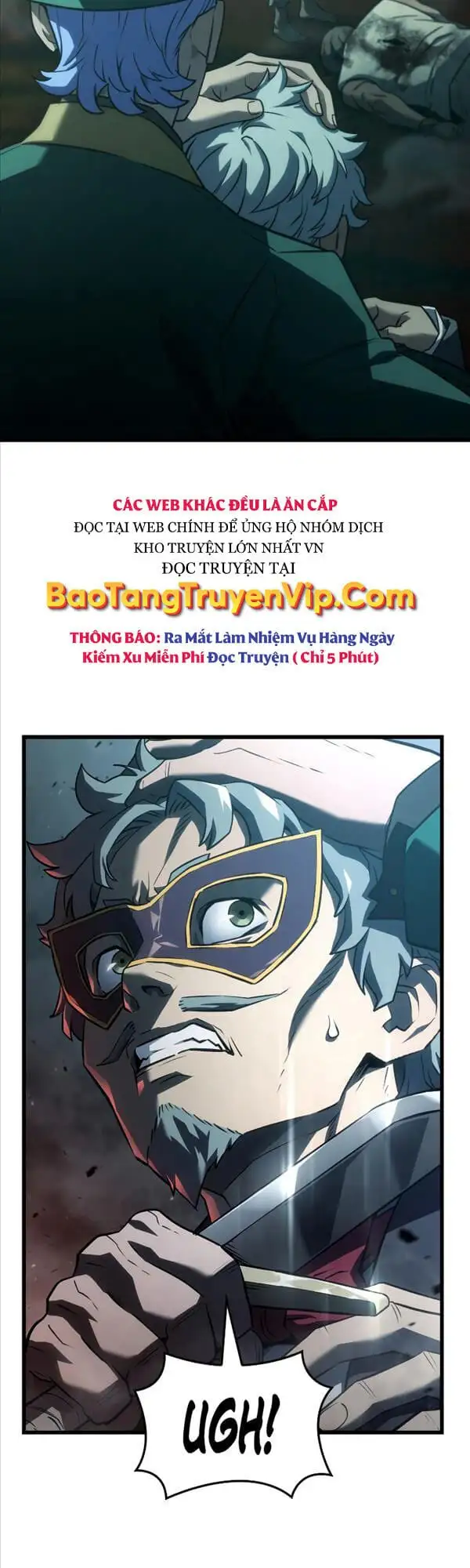 Chapter 27 - Image 9