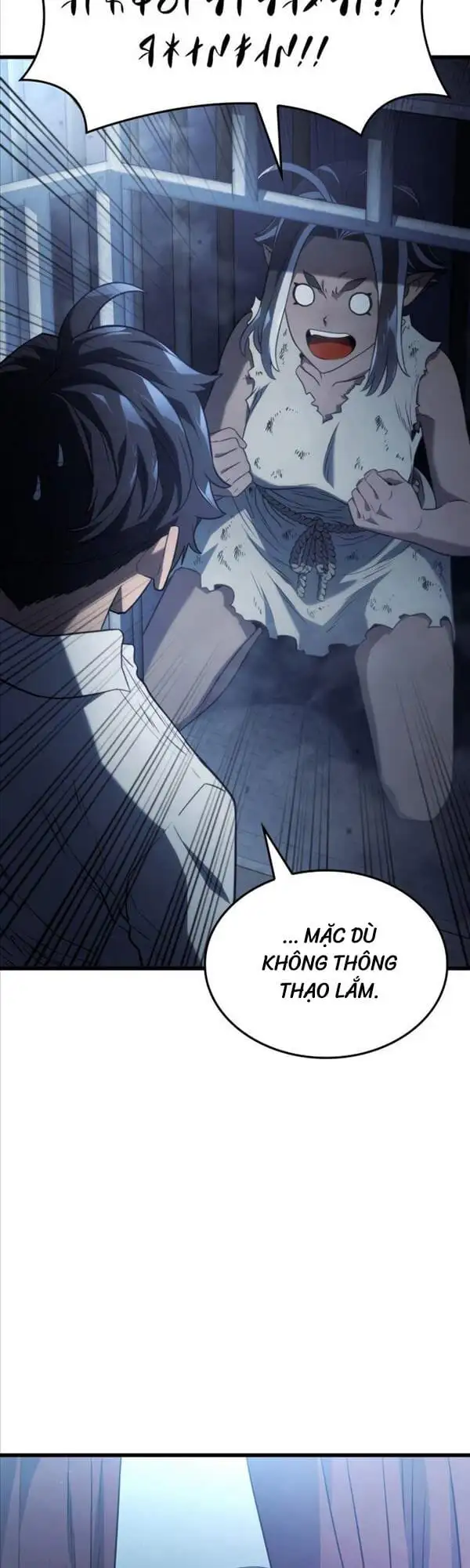 Chapter 28 - Image 2