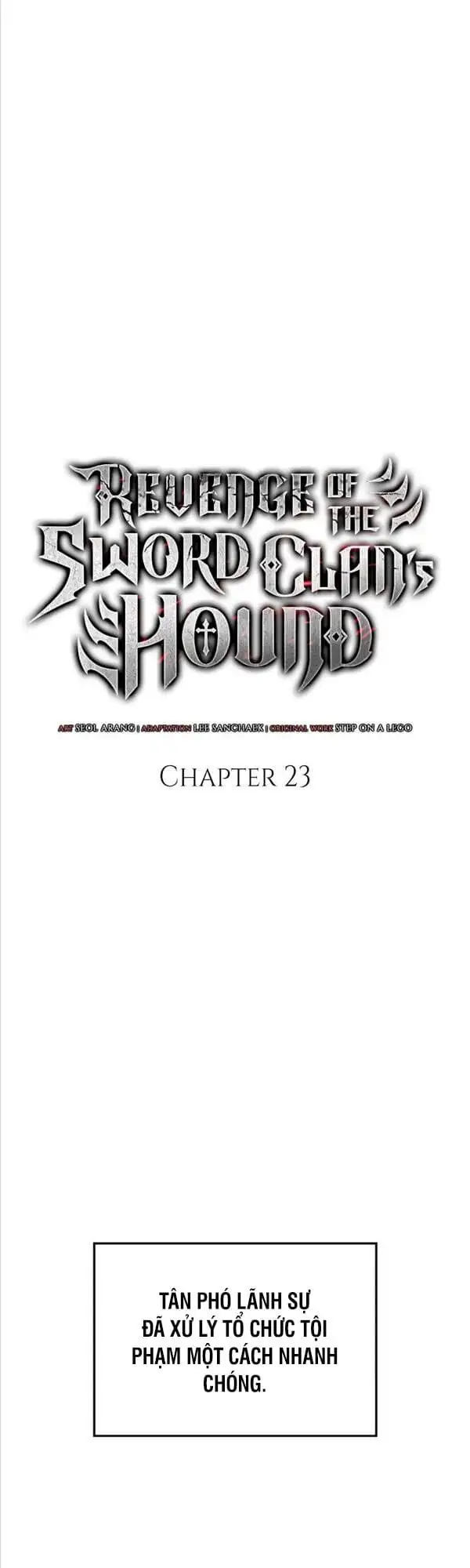 Chapter 28 - Image 11
