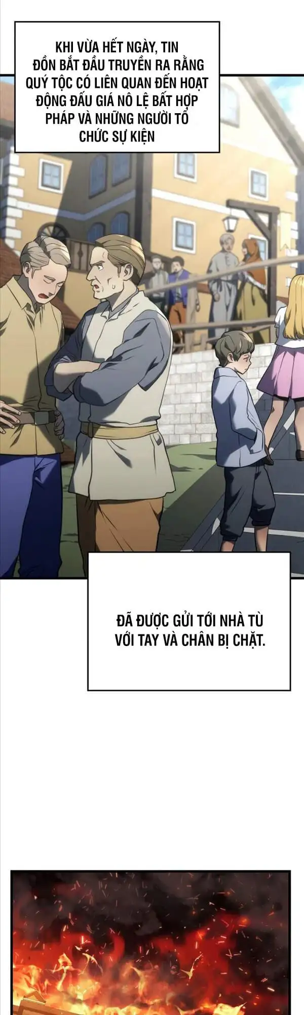 Chapter 28 - Image 12