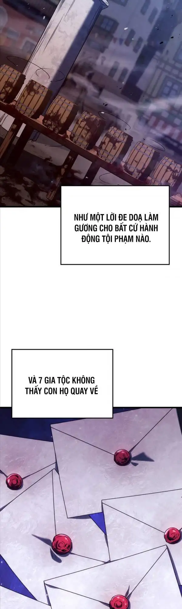 Chapter 28 - Image 15