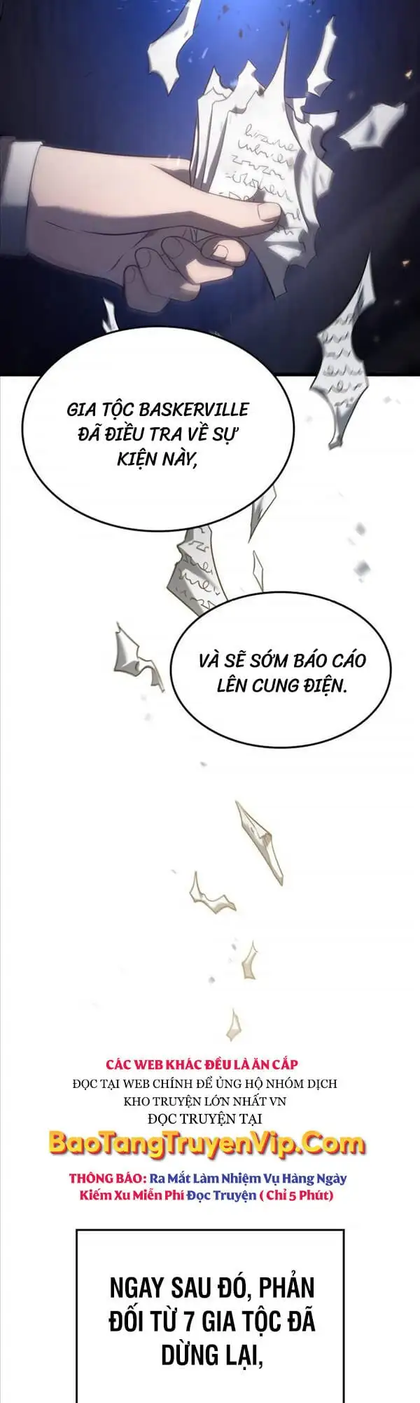 Chapter 28 - Image 18