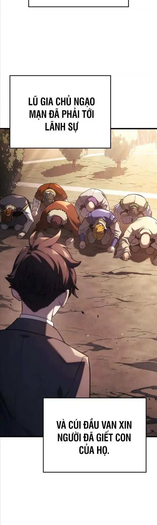 Chapter 28 - Image 19