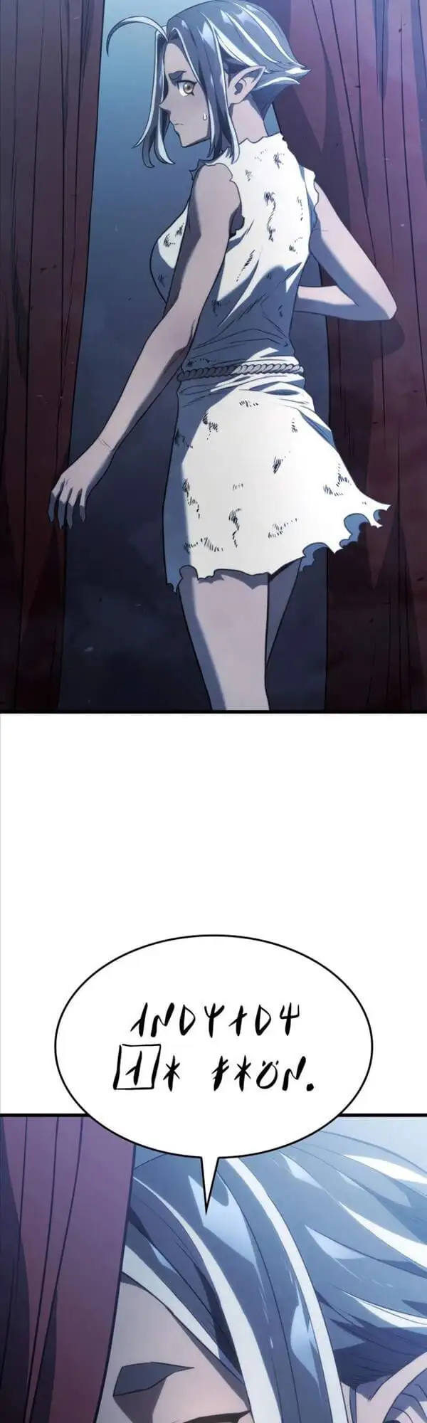 Chapter 28 - Image 3