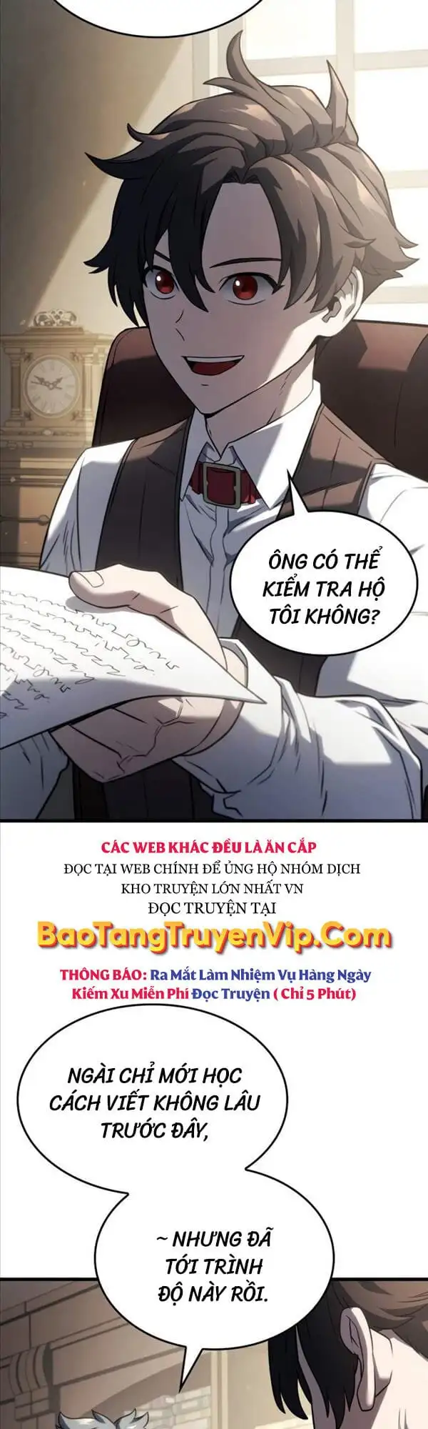 Chapter 28 - Image 28