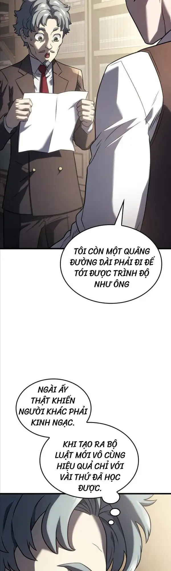 Chapter 28 - Image 29