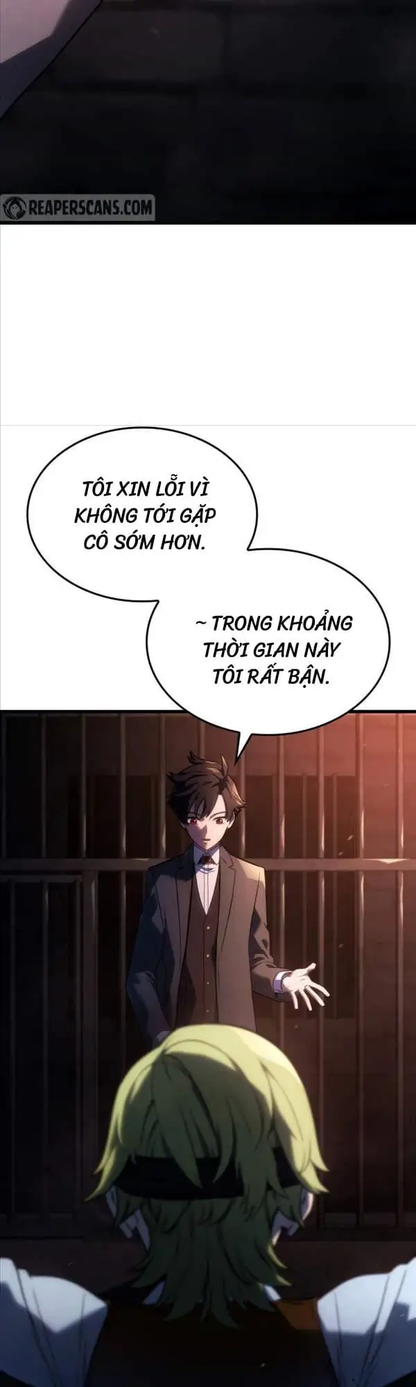 Chapter 28 - Image 35