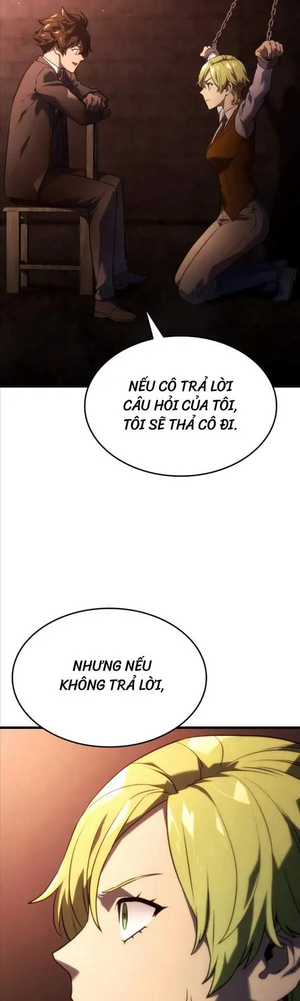 Chapter 28 - Image 41