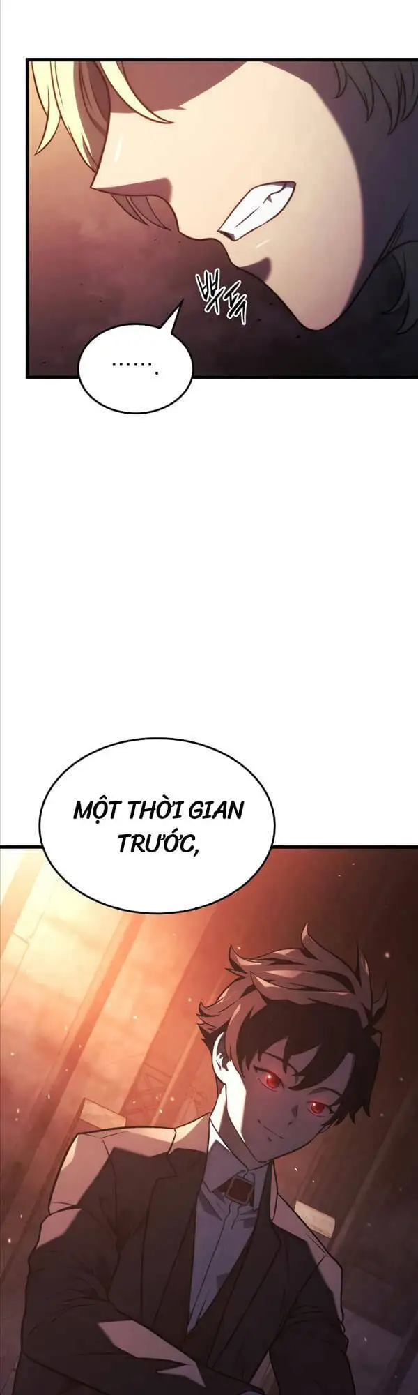 Chapter 28 - Image 60