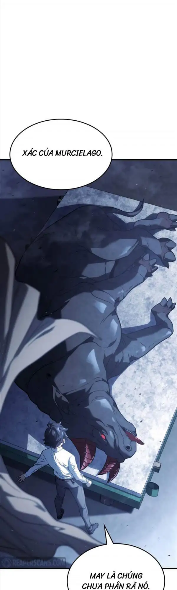 Chapter 28 - Image 7