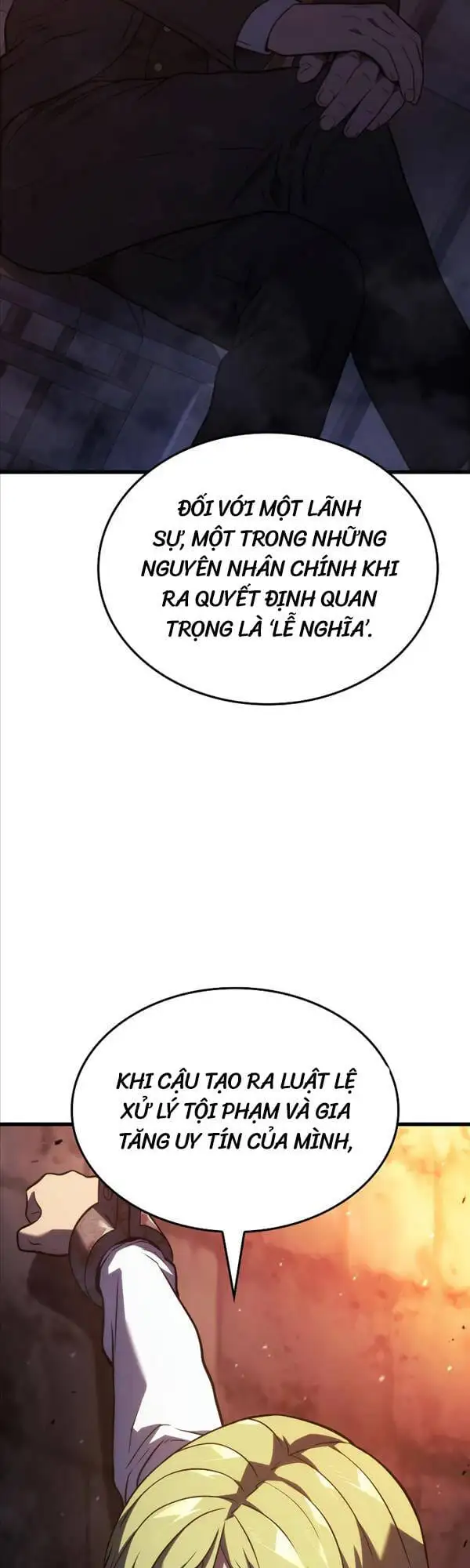 Chapter 28 - Image 61