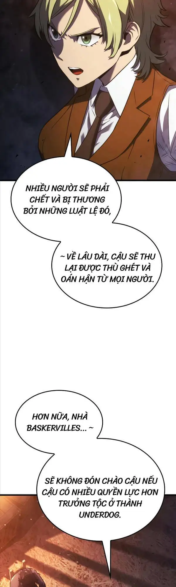 Chapter 28 - Image 62