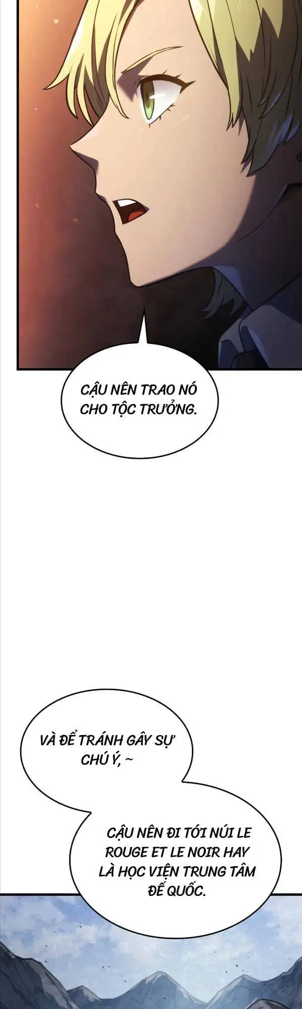 Chapter 28 - Image 65