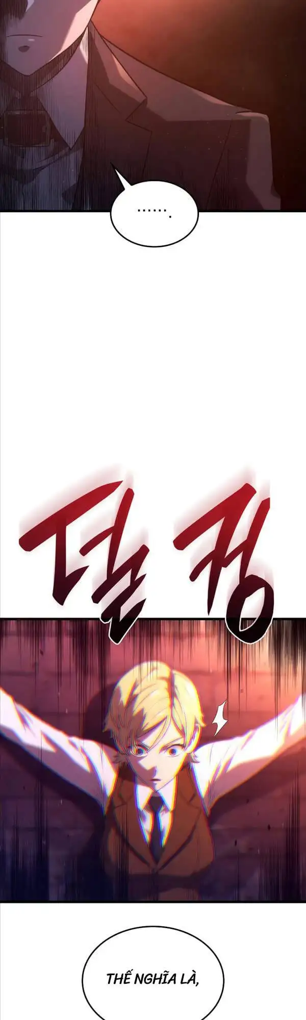 Chapter 28 - Image 67