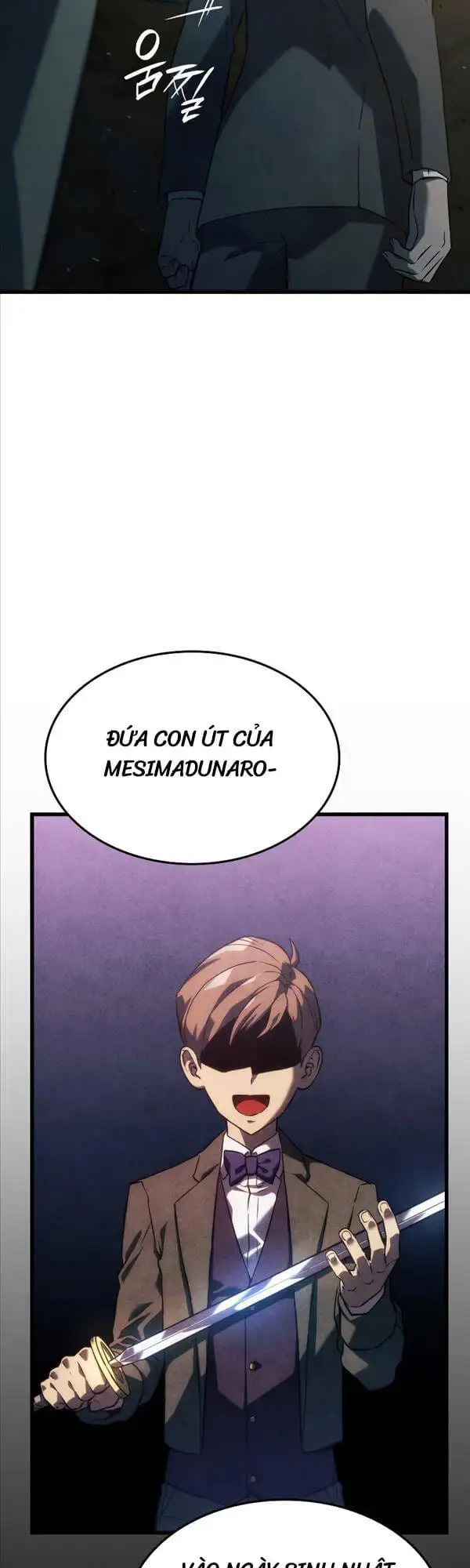 Chapter 29 - Image 11