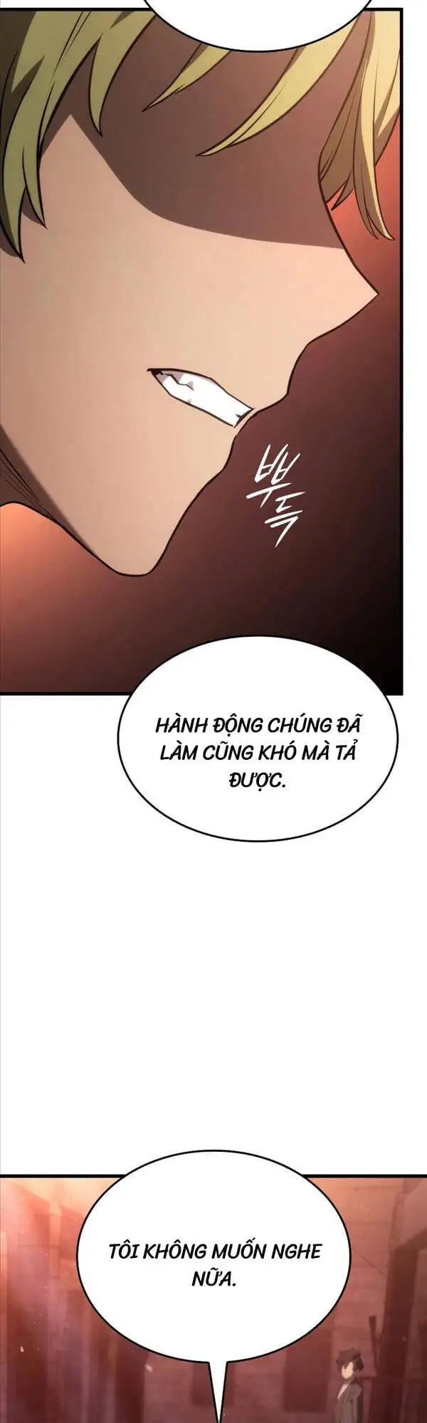 Chapter 29 - Image 19