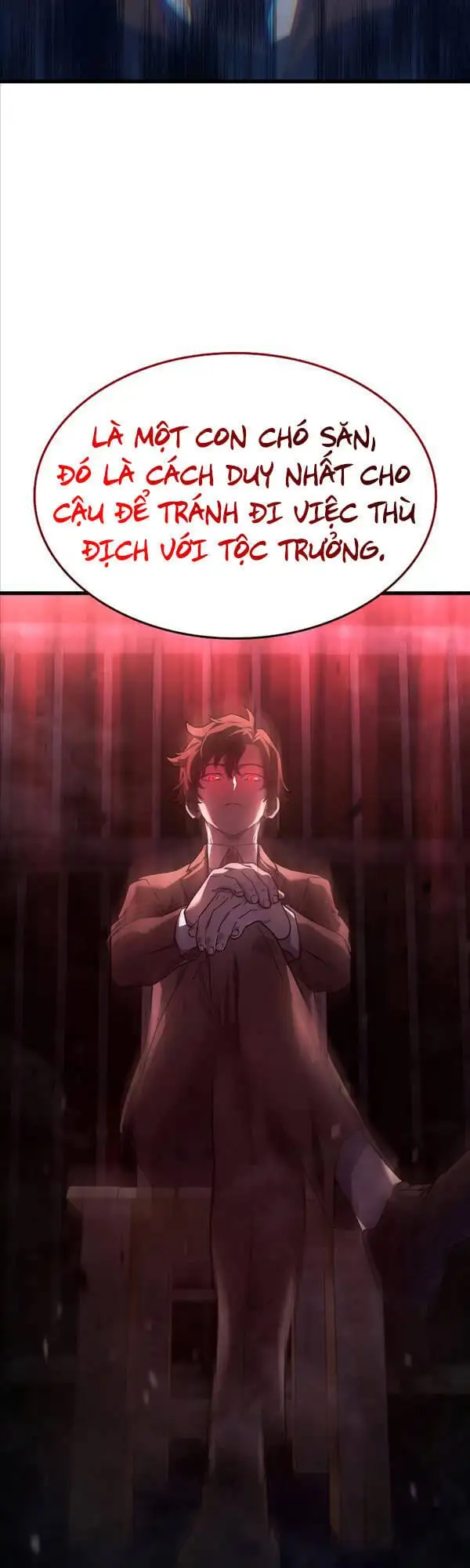 Chapter 29 - Image 3