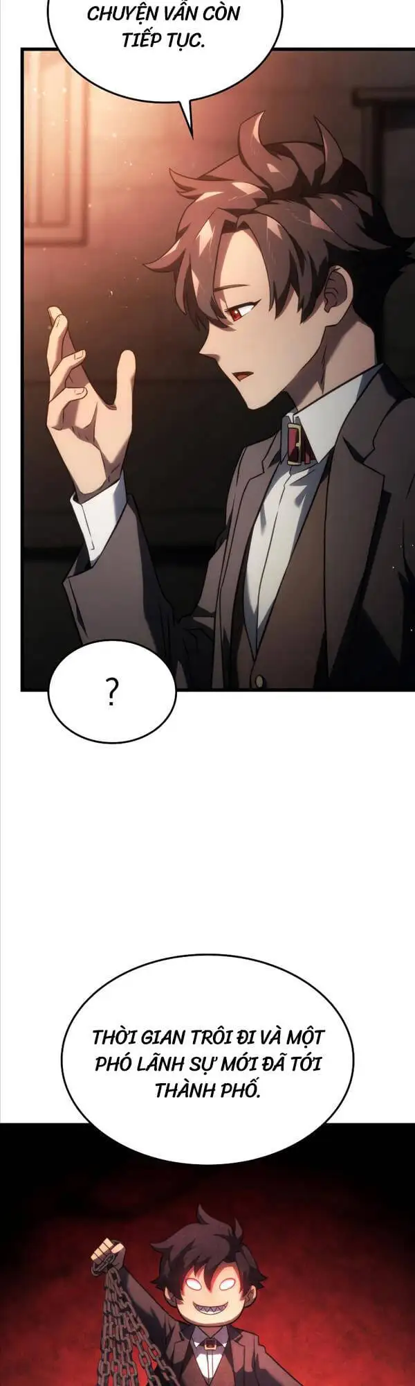 Chapter 29 - Image 21