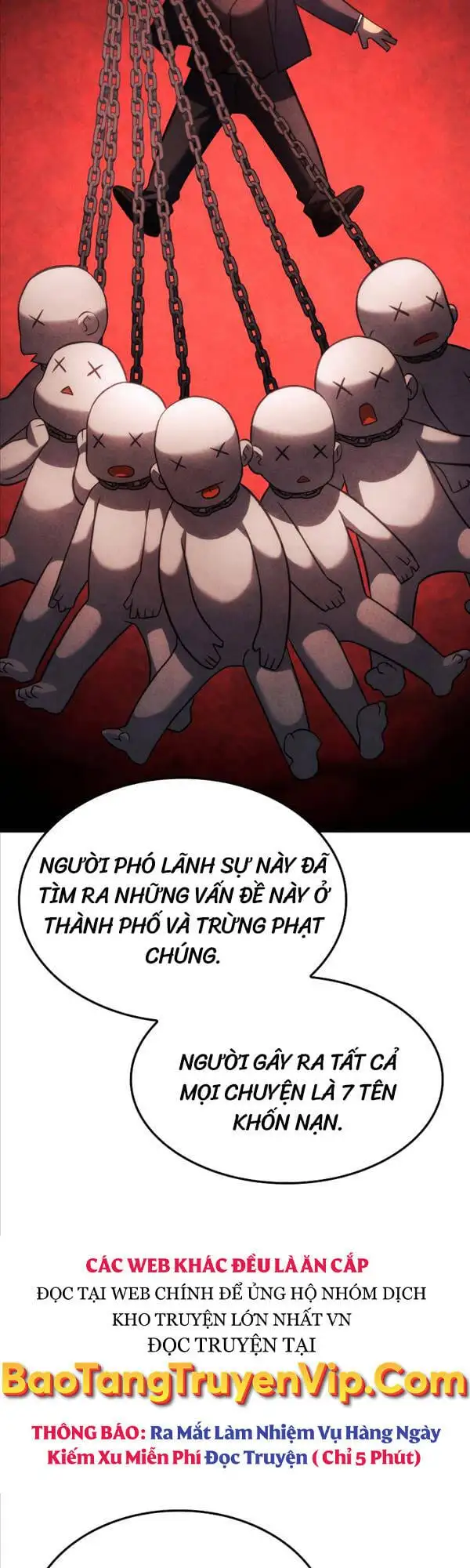 Chapter 29 - Image 22