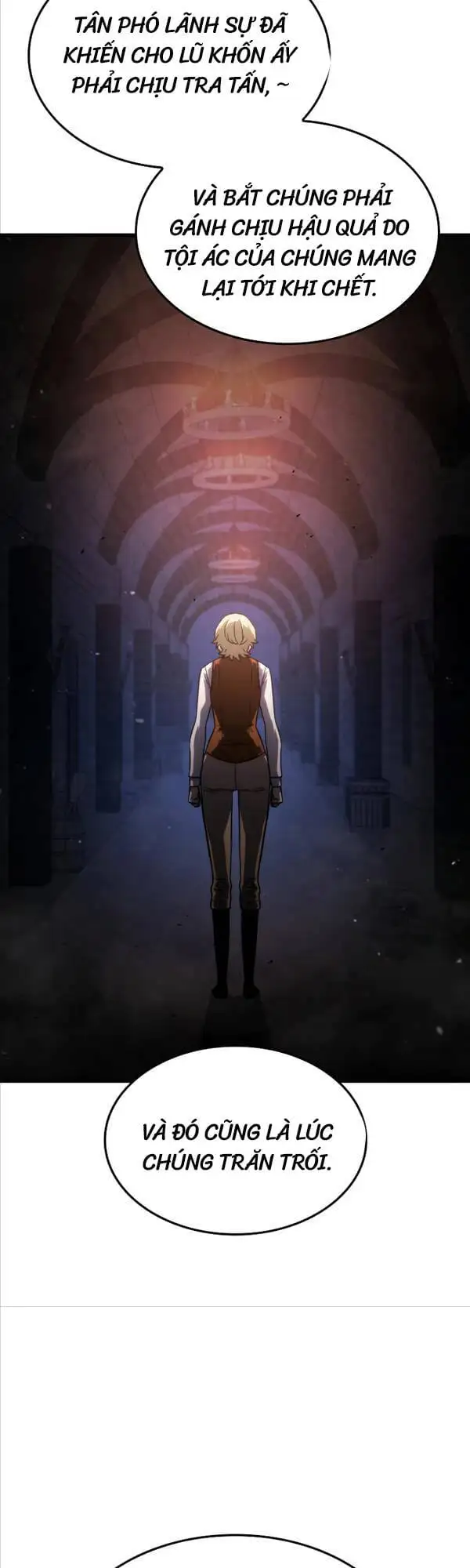 Chapter 29 - Image 23