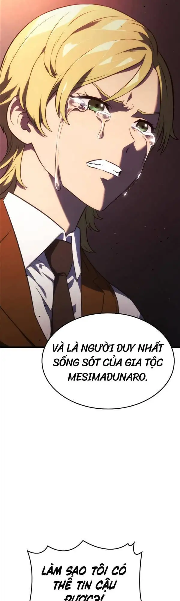 Chapter 29 - Image 26