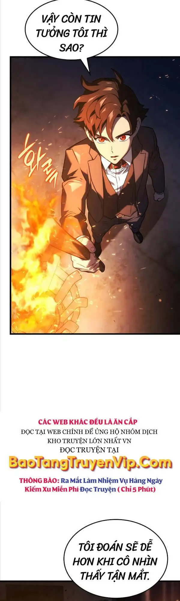 Chapter 29 - Image 28