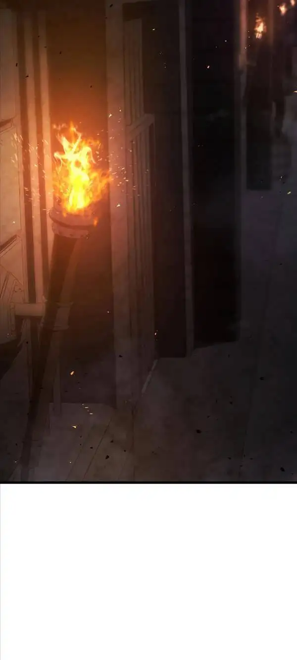 Chapter 29 - Image 29